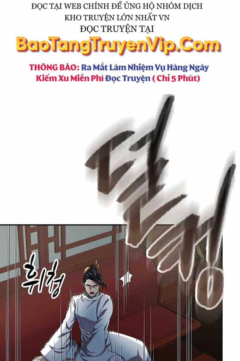 Quán Trọ Phong Ba - Chương 108 - ảnh 66