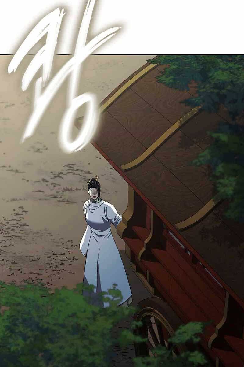 Quán Trọ Phong Ba - Chương 108 - ảnh 69