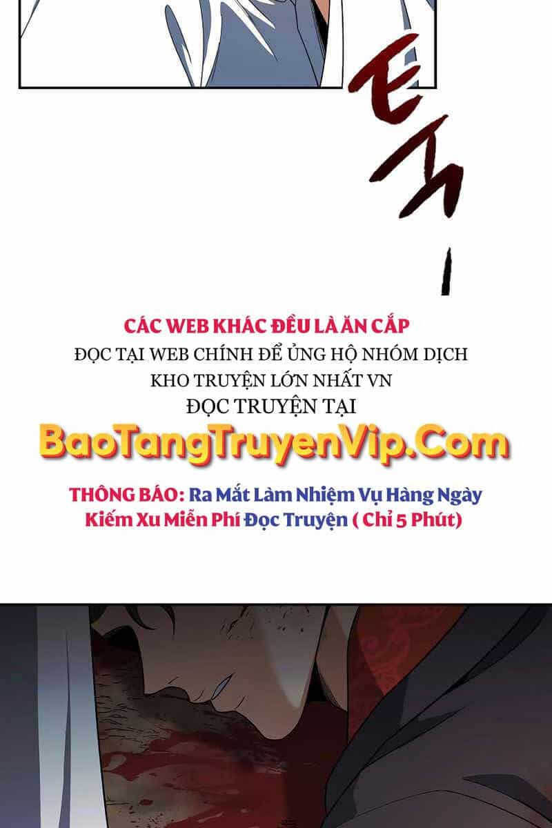 Quán Trọ Phong Ba - Chương 108 - ảnh 77