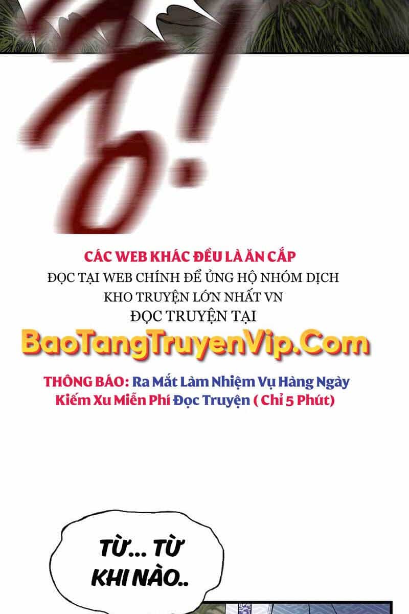 Quán Trọ Phong Ba - Chương 108 - ảnh 9