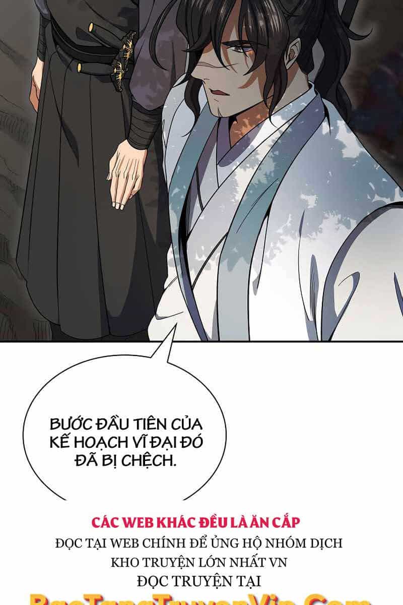Quán Trọ Phong Ba - Chương 108 - ảnh 91