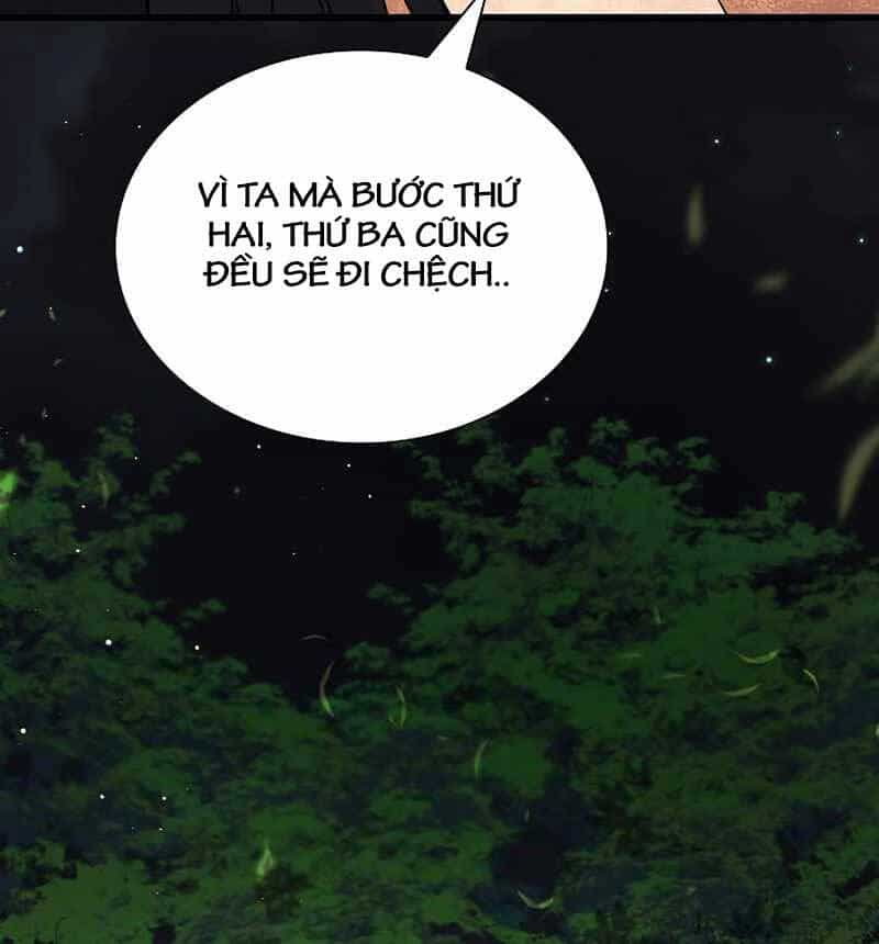 Quán Trọ Phong Ba - Chương 108 - ảnh 93