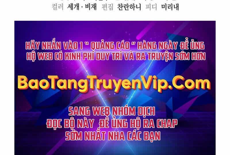 Quán Trọ Phong Ba - Chương 109 - ảnh 101