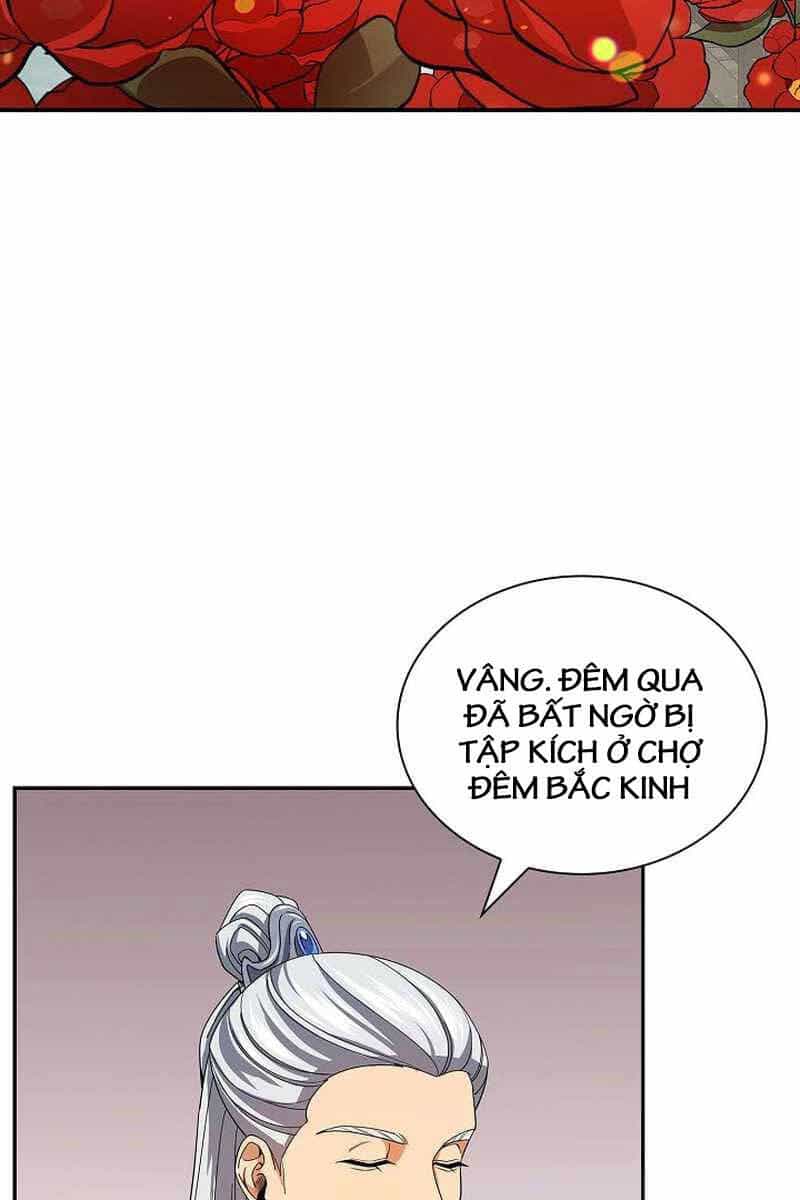 Quán Trọ Phong Ba - Chương 109 - ảnh 21