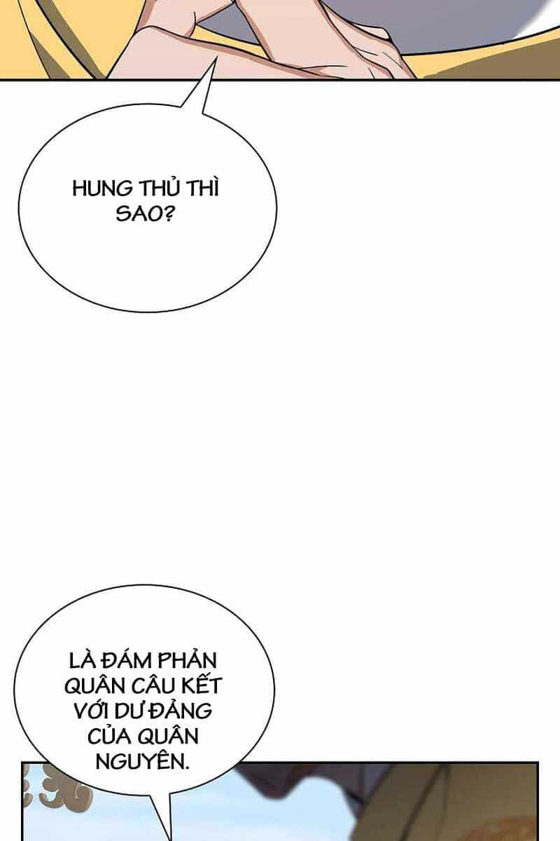 Quán Trọ Phong Ba - Chương 109 - ảnh 29