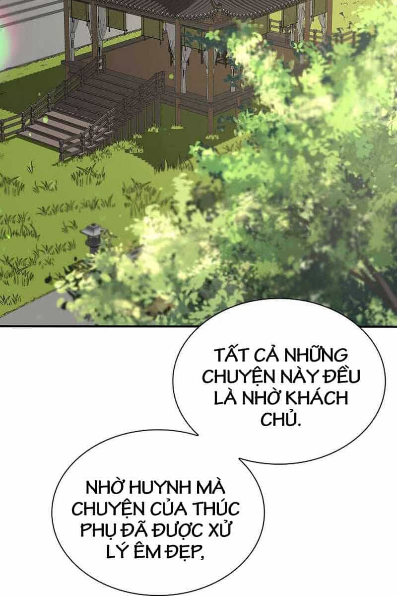 Quán Trọ Phong Ba - Chương 109 - ảnh 4
