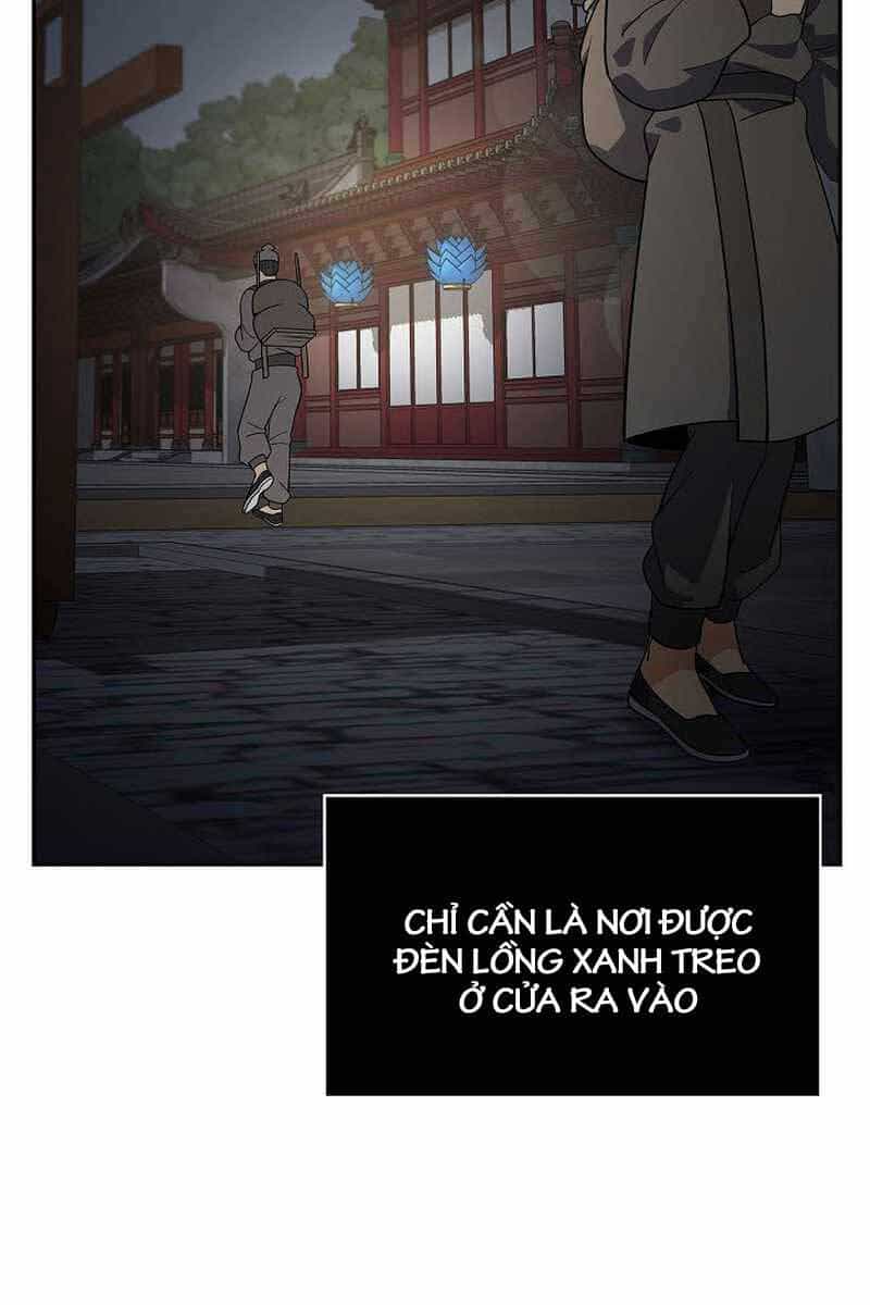 Quán Trọ Phong Ba - Chương 109 - ảnh 45