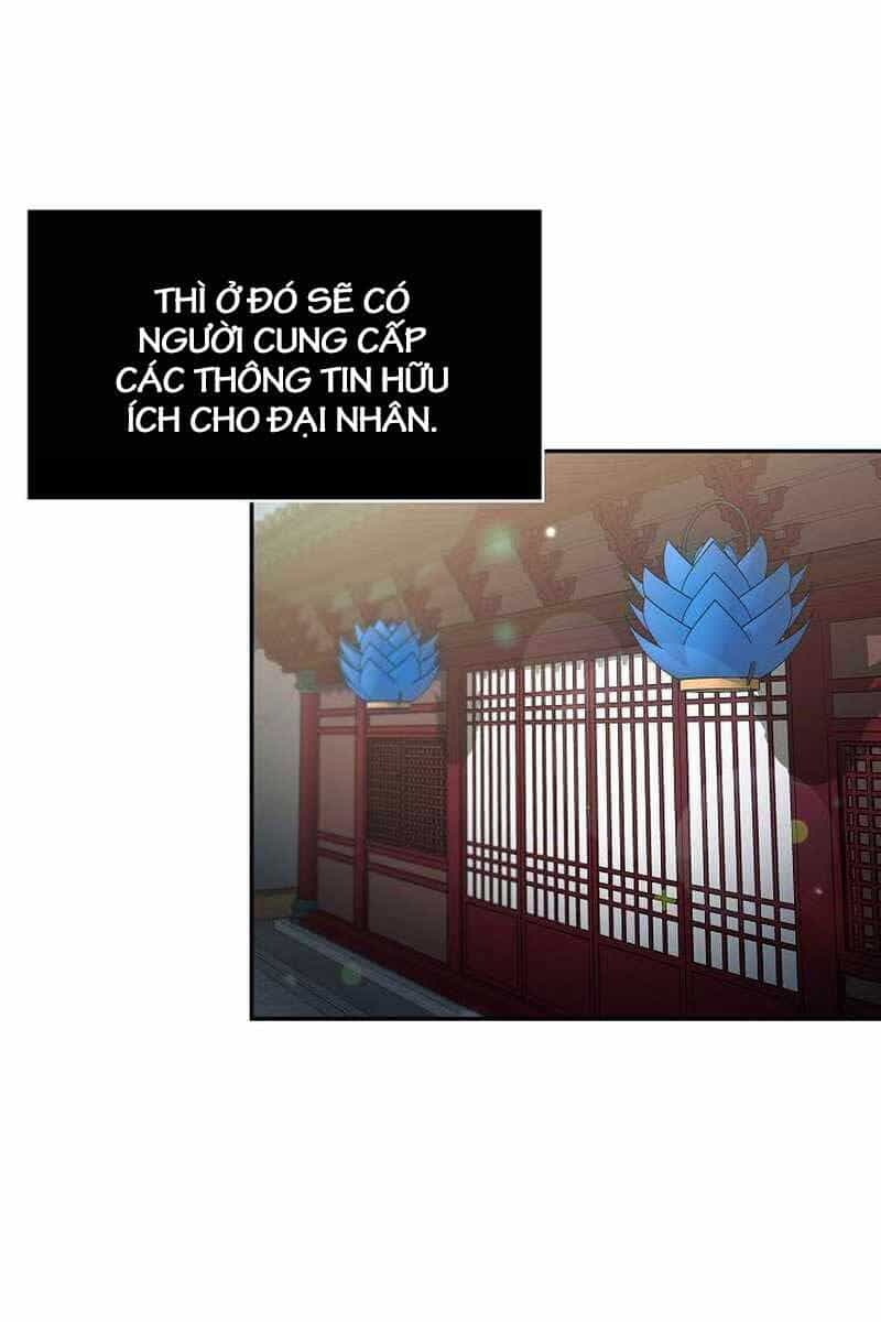 Quán Trọ Phong Ba - Chương 109 - ảnh 46