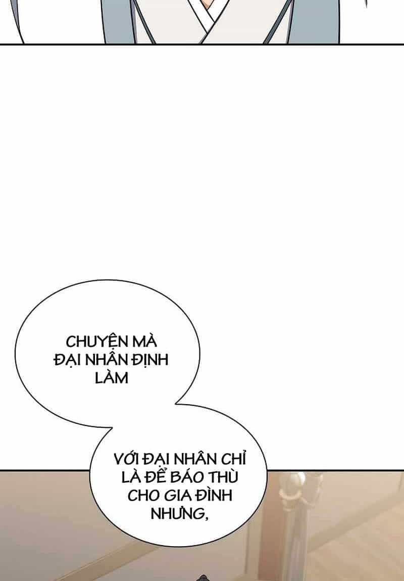 Quán Trọ Phong Ba - Chương 109 - ảnh 48