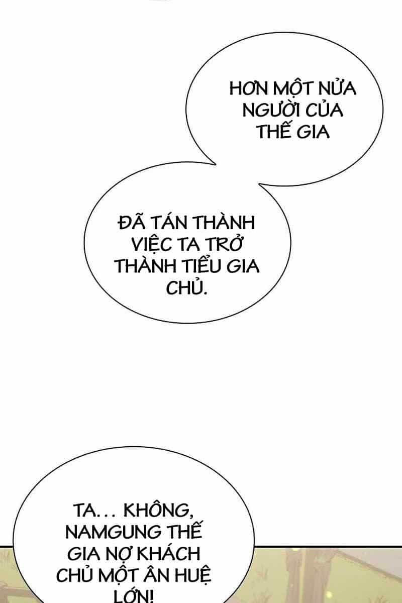 Quán Trọ Phong Ba - Chương 109 - ảnh 5