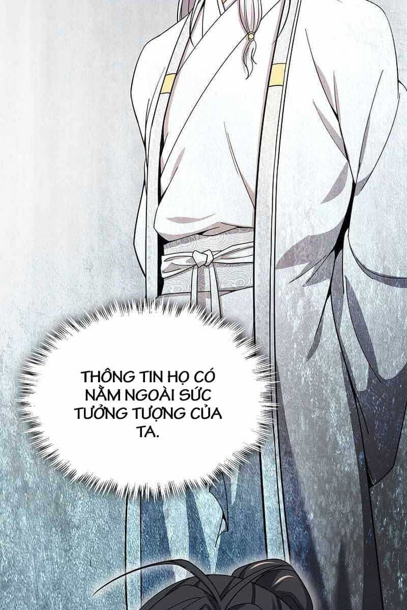 Quán Trọ Phong Ba - Chương 109 - ảnh 53