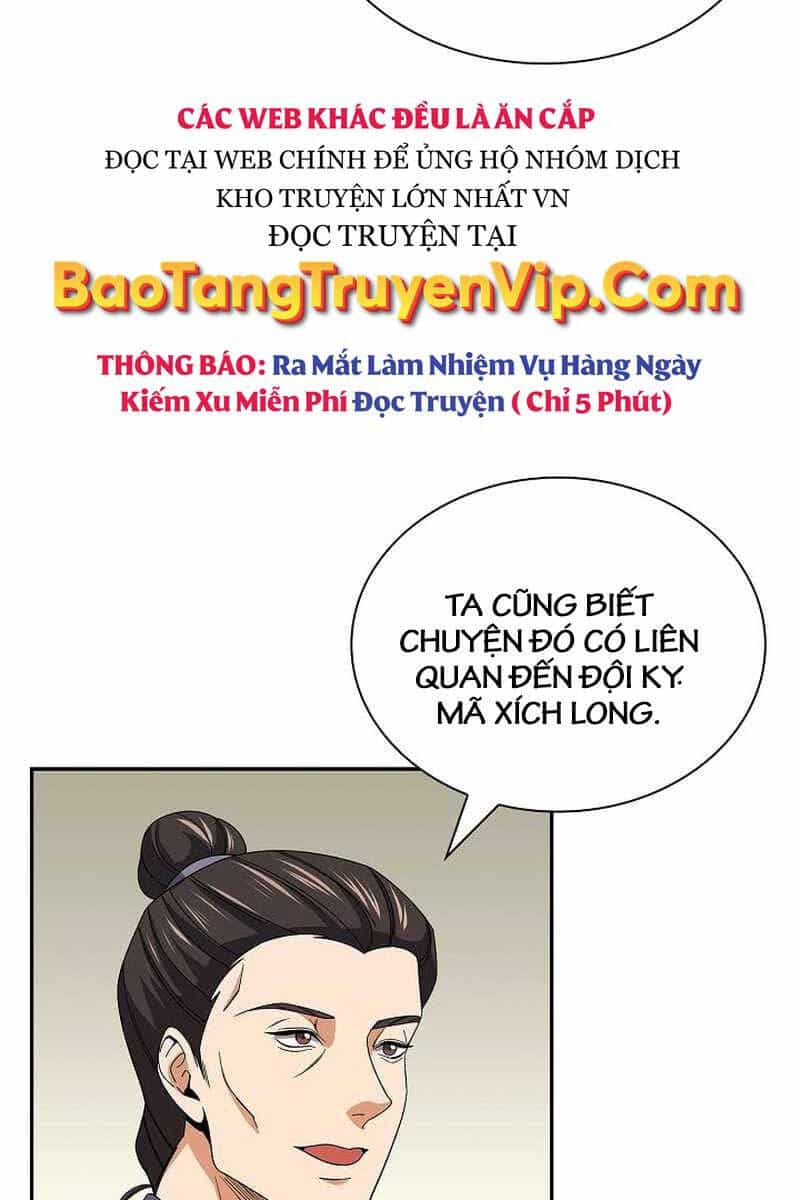 Quán Trọ Phong Ba - Chương 109 - ảnh 55