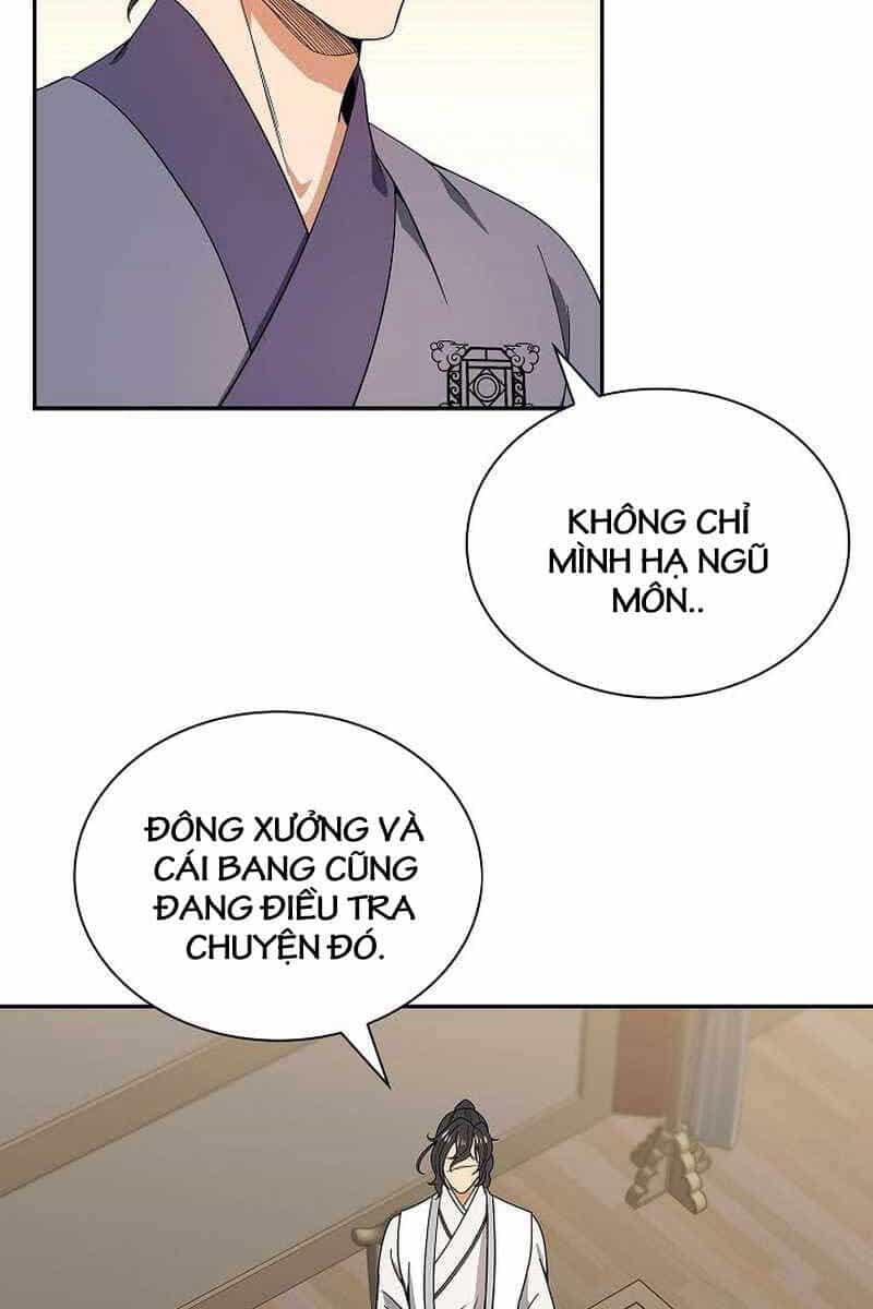 Quán Trọ Phong Ba - Chương 109 - ảnh 56