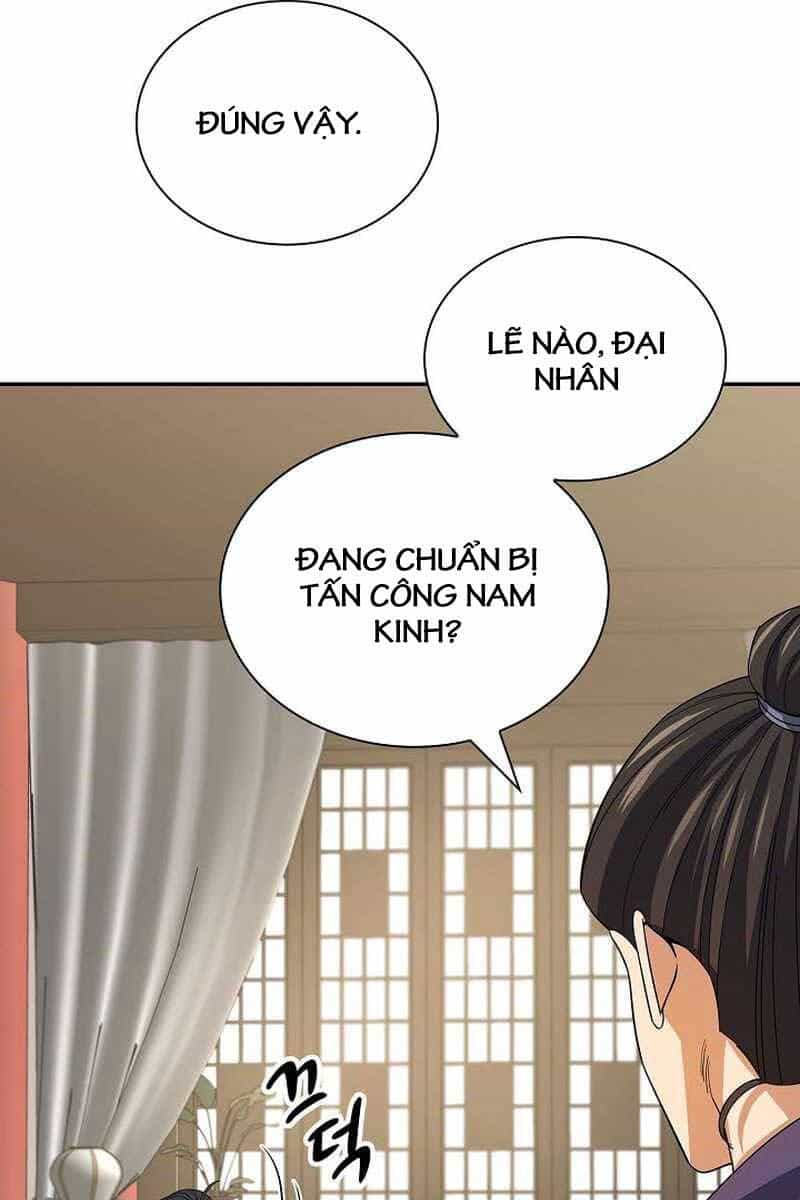 Quán Trọ Phong Ba - Chương 109 - ảnh 60