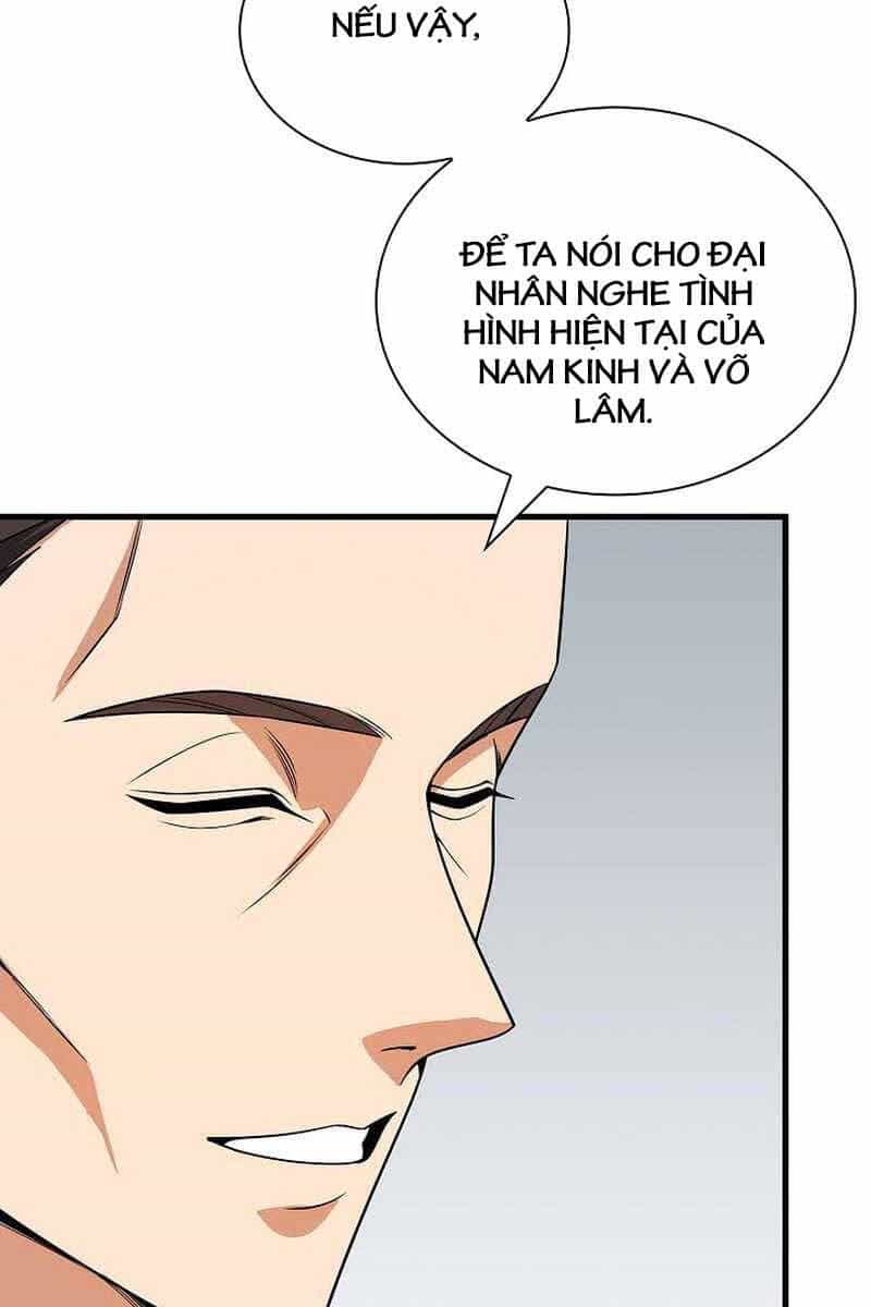 Quán Trọ Phong Ba - Chương 109 - ảnh 62