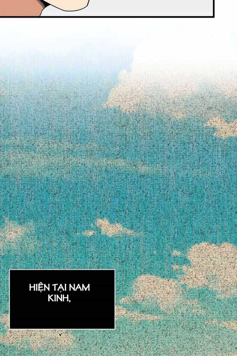 Quán Trọ Phong Ba - Chương 109 - ảnh 63