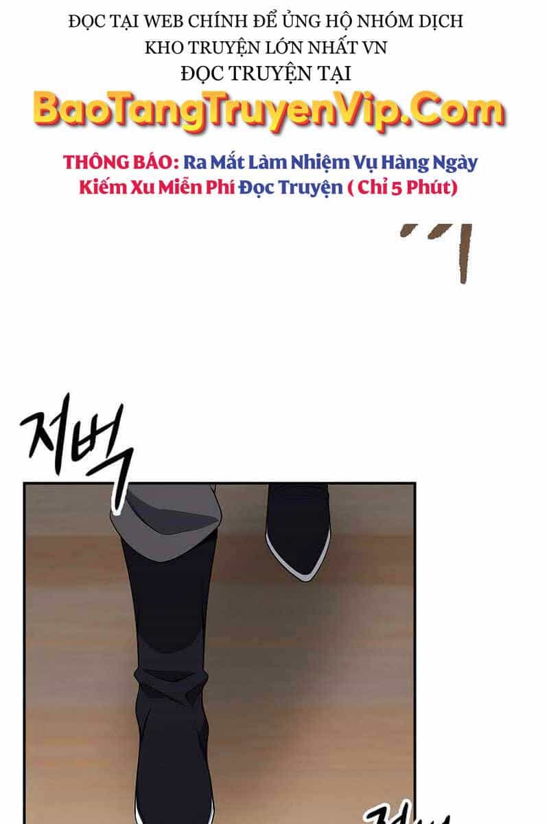 Quán Trọ Phong Ba - Chương 109 - ảnh 77