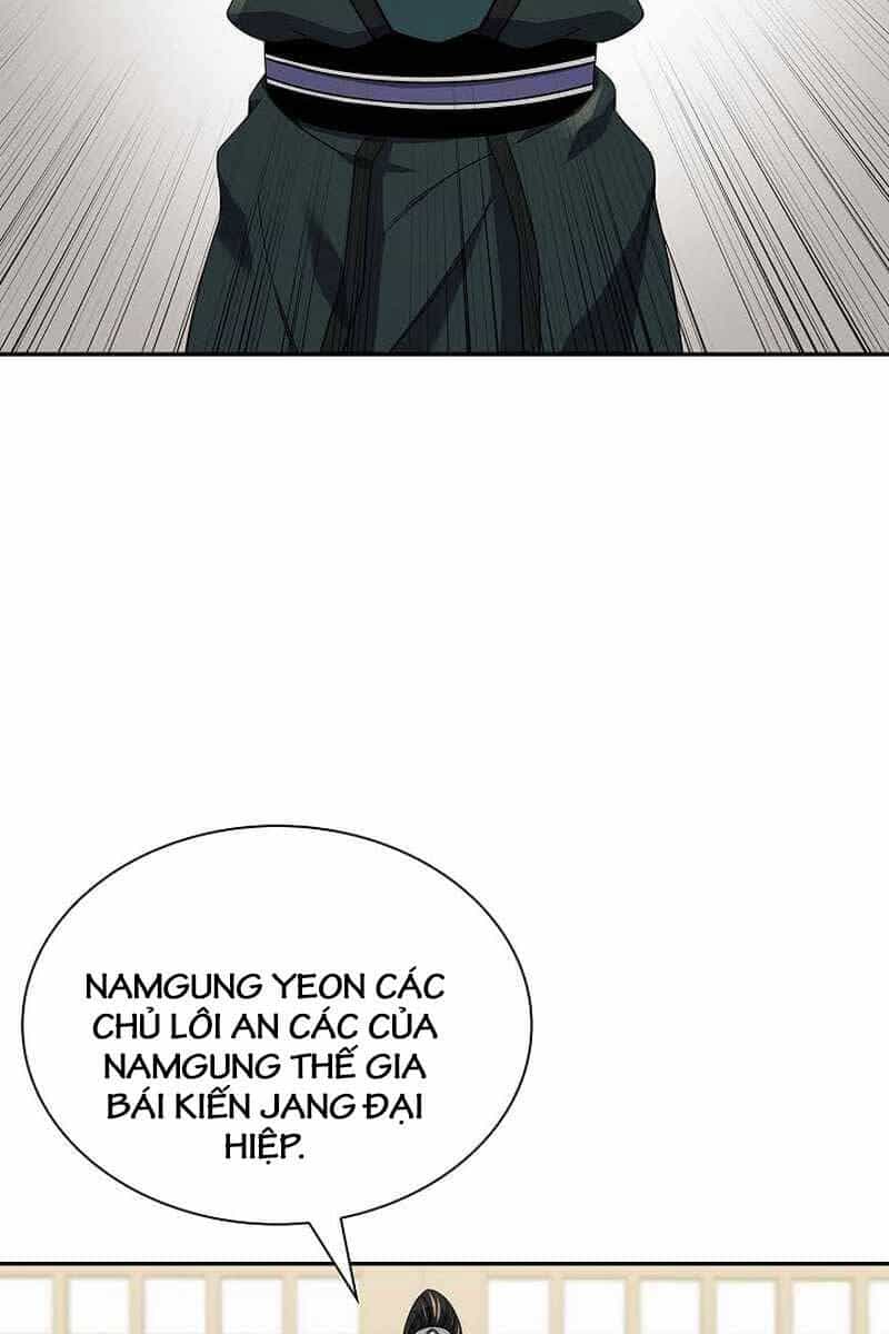 Quán Trọ Phong Ba - Chương 109 - ảnh 81
