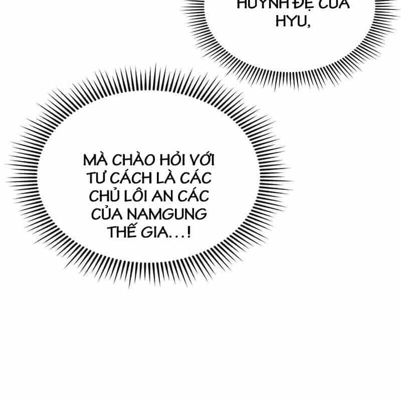 Quán Trọ Phong Ba - Chương 109 - ảnh 83
