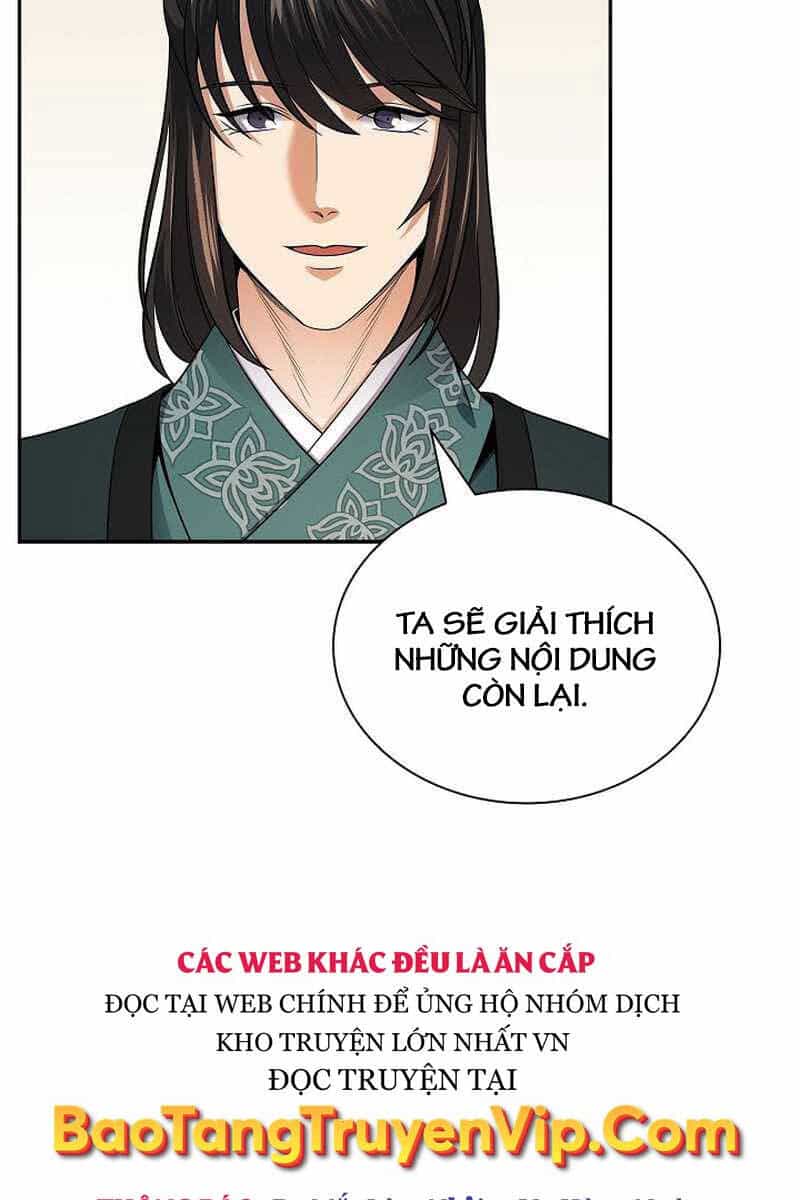 Quán Trọ Phong Ba - Chương 109 - ảnh 86