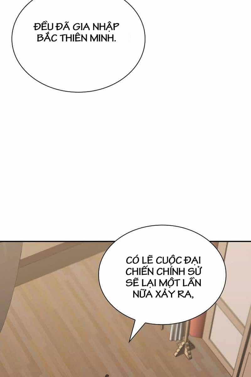 Quán Trọ Phong Ba - Chương 109 - ảnh 91