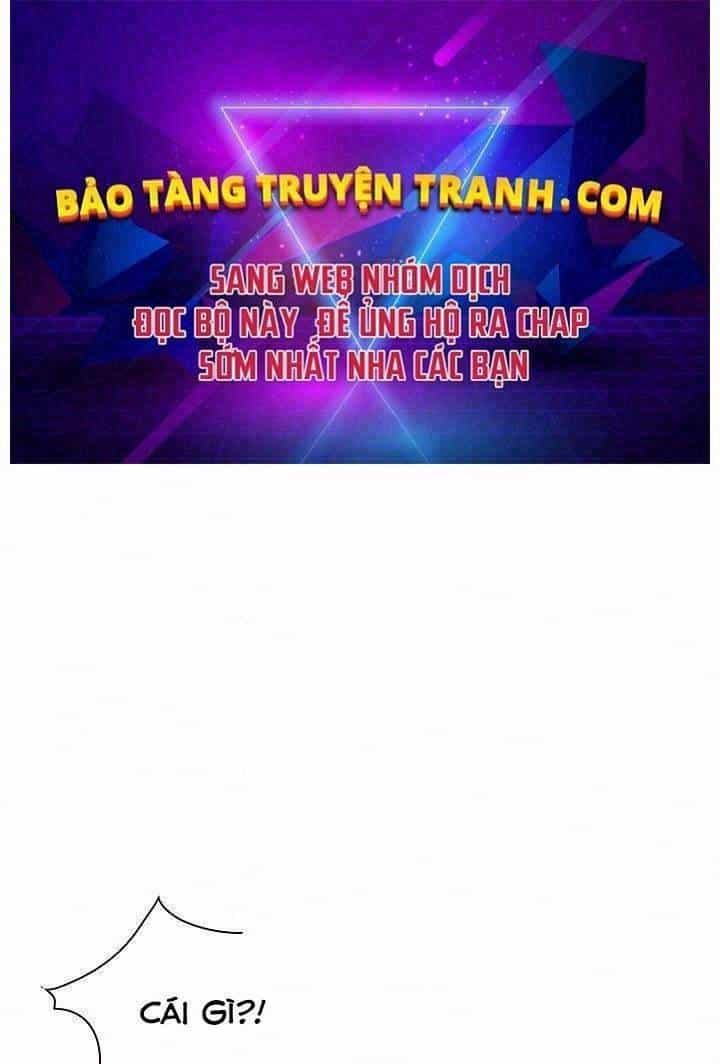 Quán Trọ Phong Ba - Chương 11 - ảnh 1