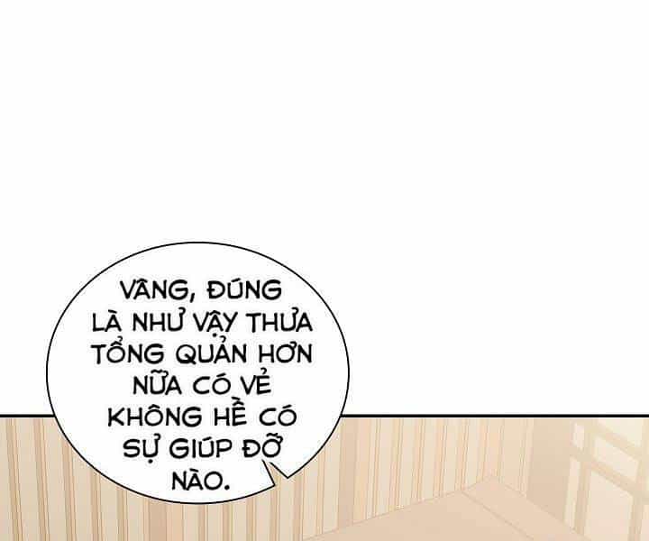 Quán Trọ Phong Ba - Chương 11 - ảnh 102