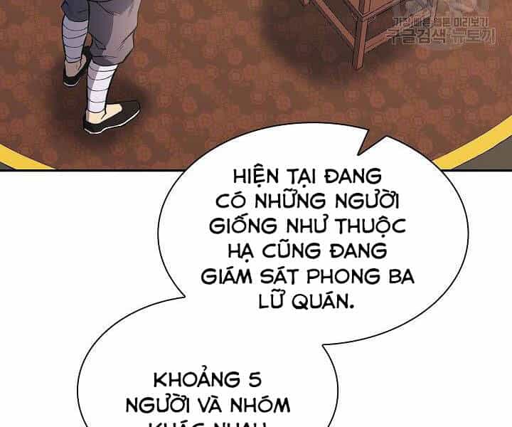 Quán Trọ Phong Ba - Chương 11 - ảnh 105