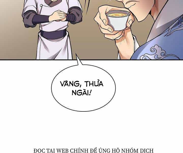 Quán Trọ Phong Ba - Chương 11 - ảnh 111