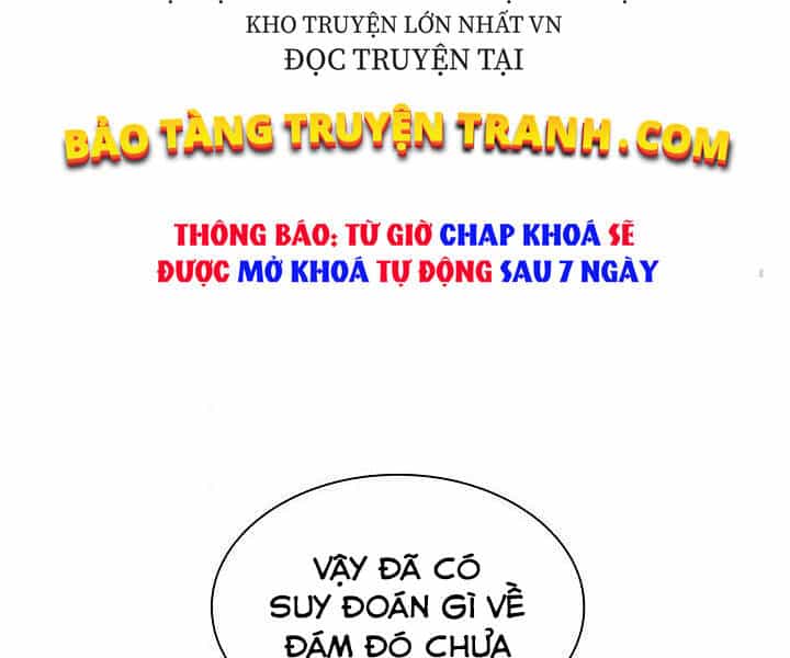 Quán Trọ Phong Ba - Chương 11 - ảnh 112