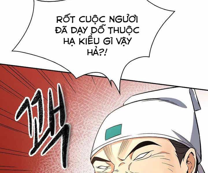Quán Trọ Phong Ba - Chương 11 - ảnh 12
