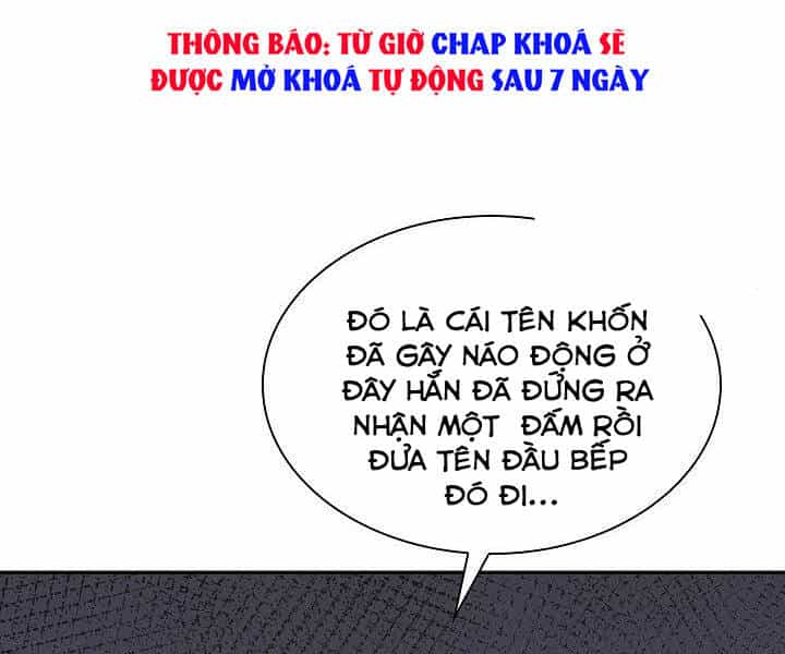 Quán Trọ Phong Ba - Chương 11 - ảnh 120