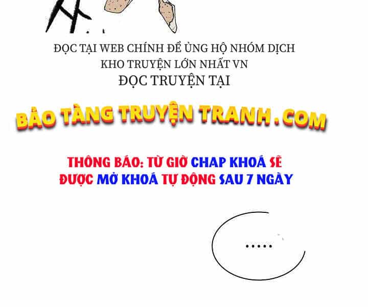 Quán Trọ Phong Ba - Chương 11 - ảnh 135