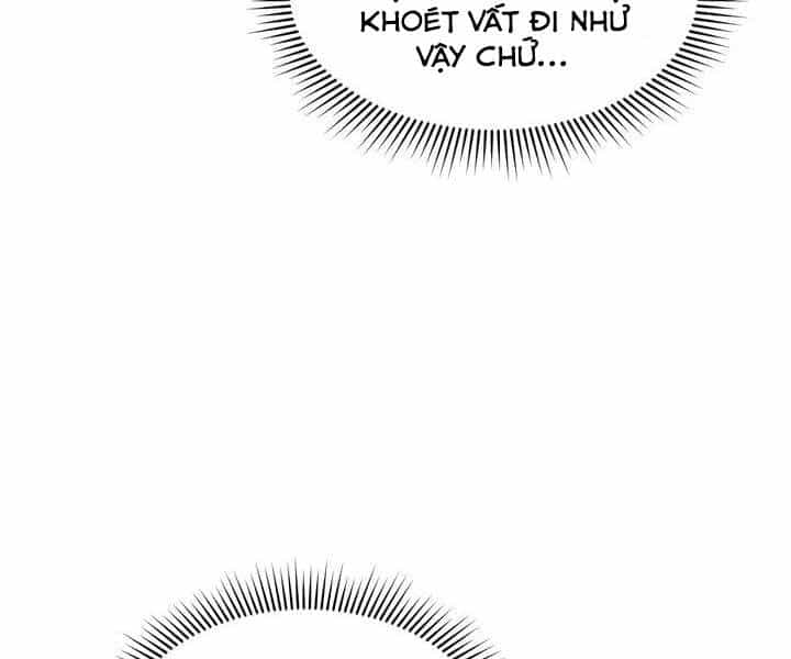 Quán Trọ Phong Ba - Chương 11 - ảnh 138