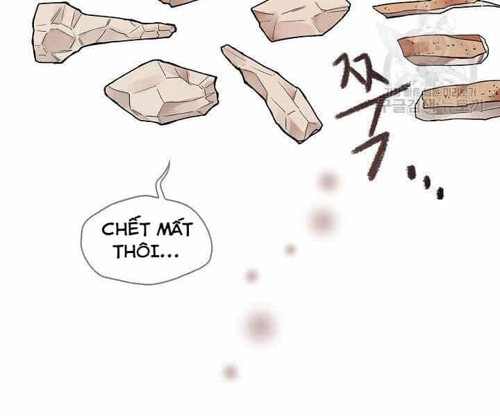 Quán Trọ Phong Ba - Chương 11 - ảnh 141