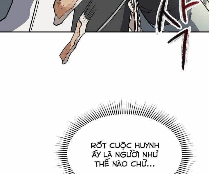 Quán Trọ Phong Ba - Chương 11 - ảnh 145