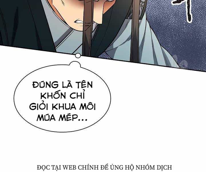 Quán Trọ Phong Ba - Chương 11 - ảnh 15