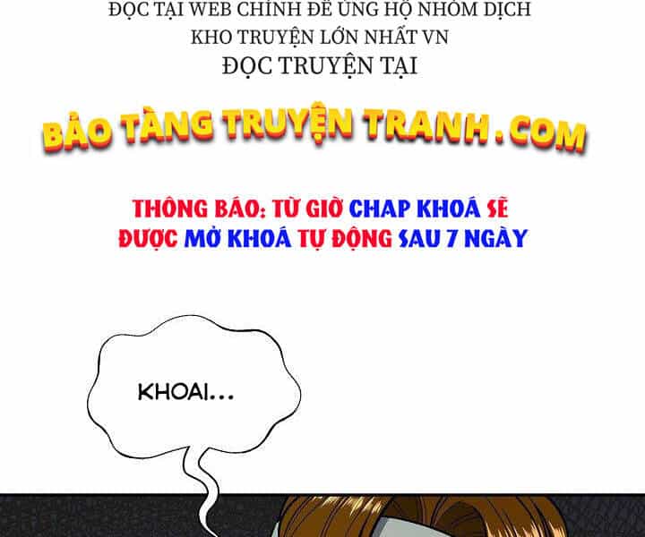 Quán Trọ Phong Ba - Chương 11 - ảnh 155