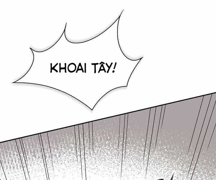 Quán Trọ Phong Ba - Chương 11 - ảnh 158