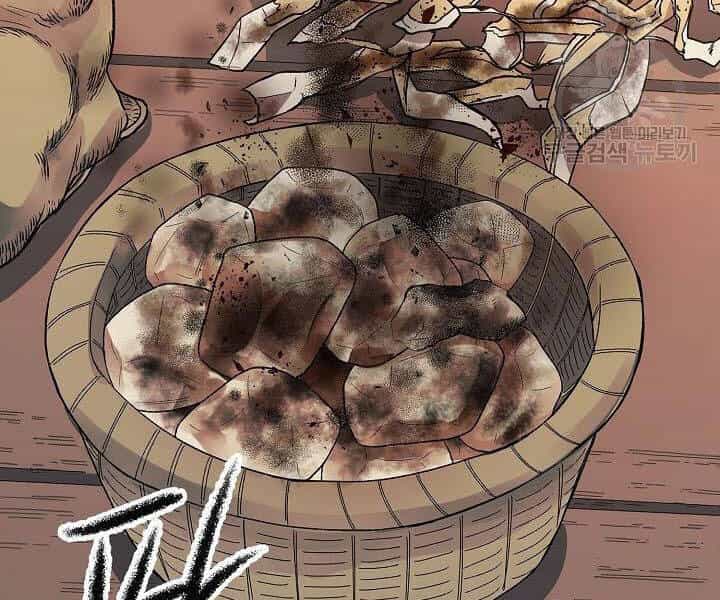 Quán Trọ Phong Ba - Chương 11 - ảnh 160