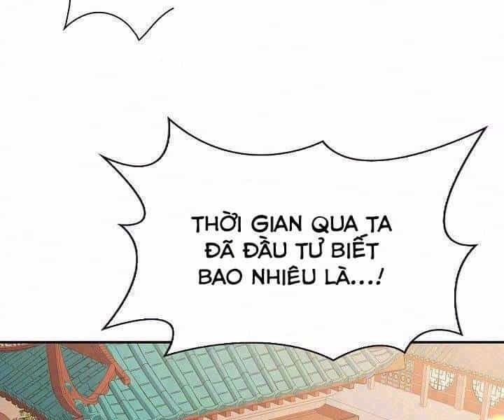 Quán Trọ Phong Ba - Chương 11 - ảnh 2