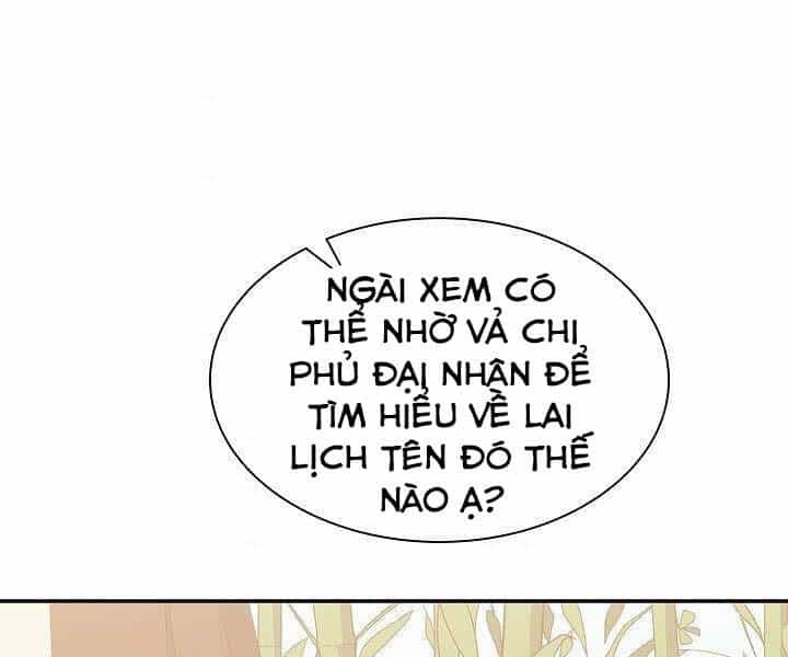 Quán Trọ Phong Ba - Chương 11 - ảnh 20