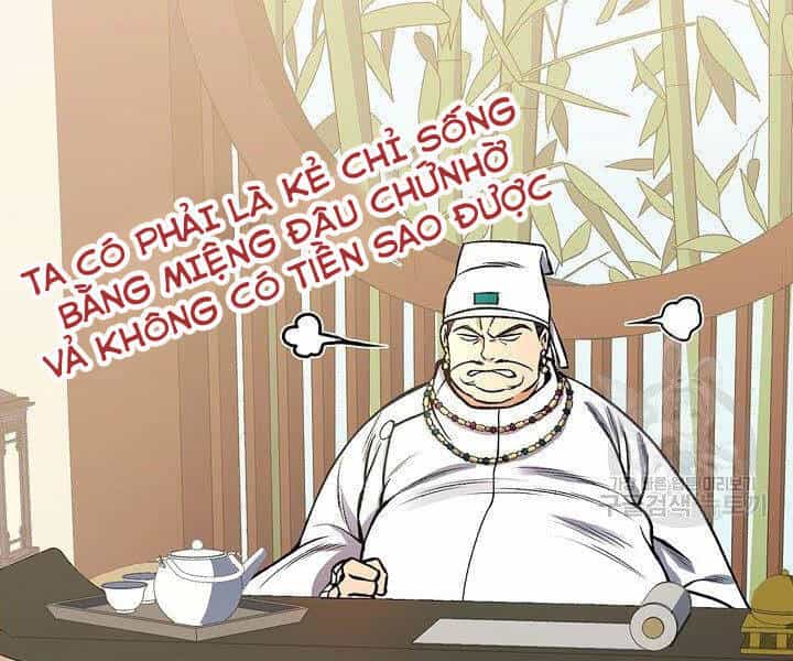 Quán Trọ Phong Ba - Chương 11 - ảnh 21