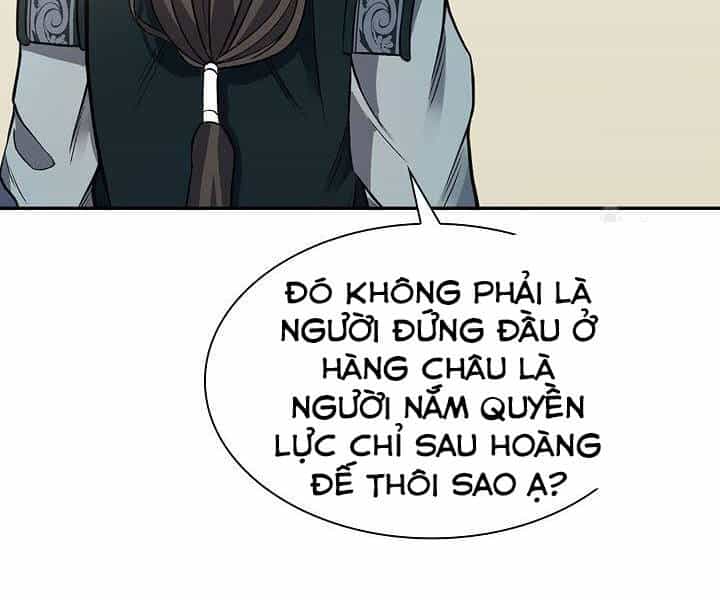 Quán Trọ Phong Ba - Chương 11 - ảnh 23