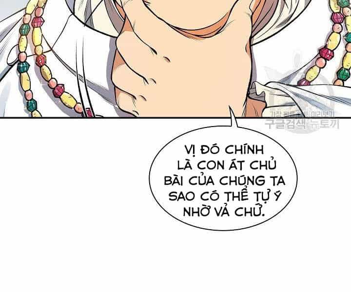 Quán Trọ Phong Ba - Chương 11 - ảnh 25