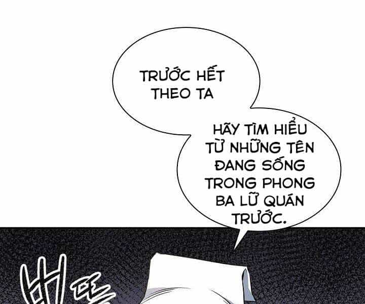 Quán Trọ Phong Ba - Chương 11 - ảnh 26