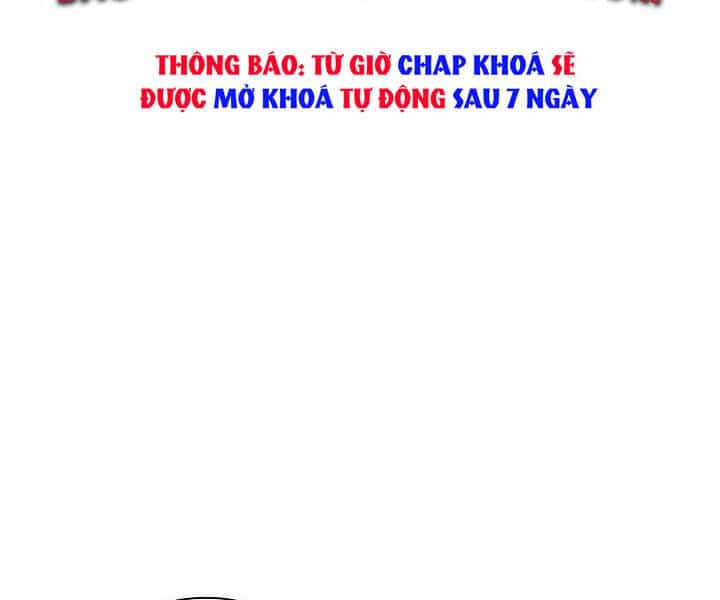 Quán Trọ Phong Ba - Chương 11 - ảnh 29