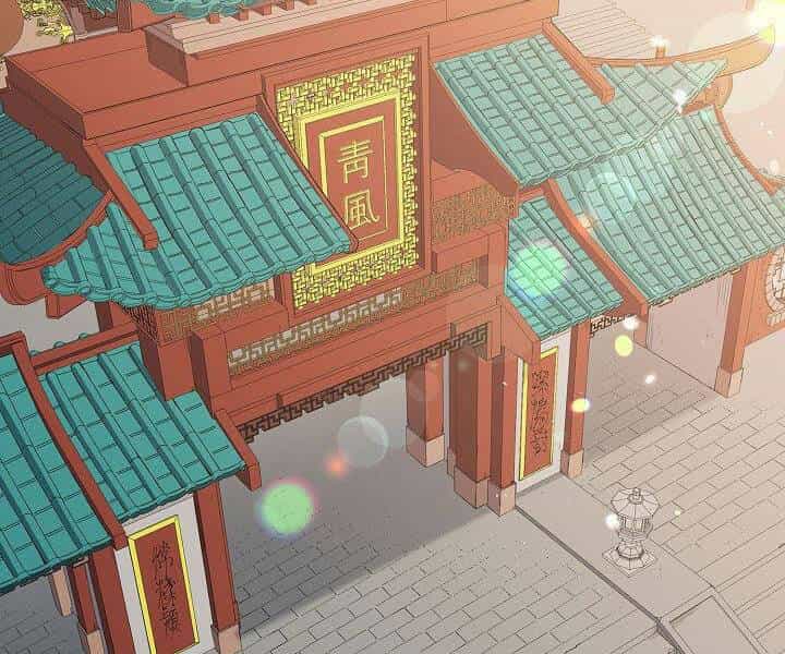 Quán Trọ Phong Ba - Chương 11 - ảnh 3