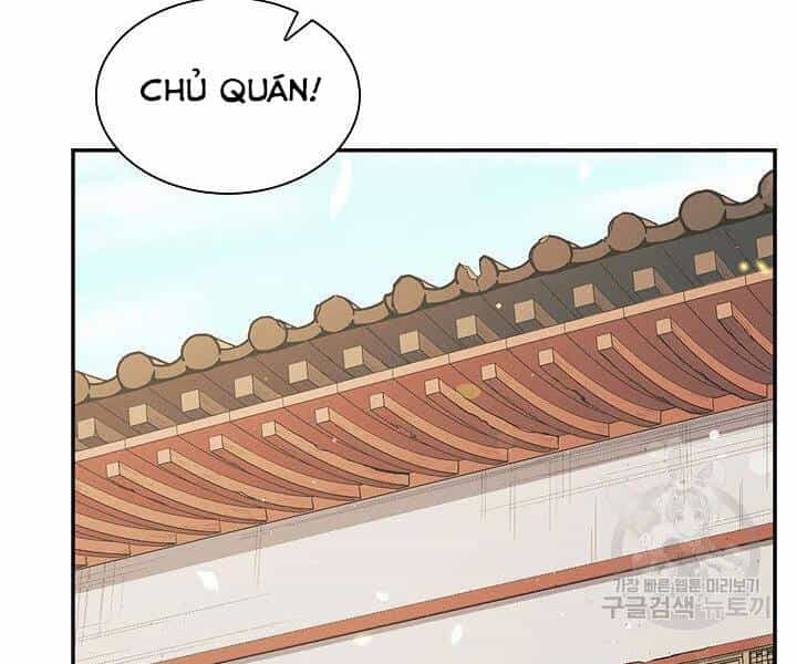 Quán Trọ Phong Ba - Chương 11 - ảnh 30