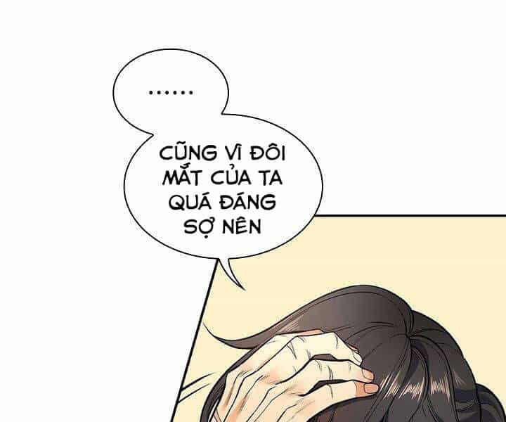 Quán Trọ Phong Ba - Chương 11 - ảnh 39